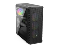 SilentiumPC Signum SG7V EVO TG ARGB - 546566 - zdjęcie 5